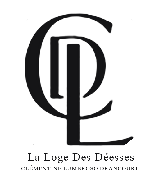 dark logo