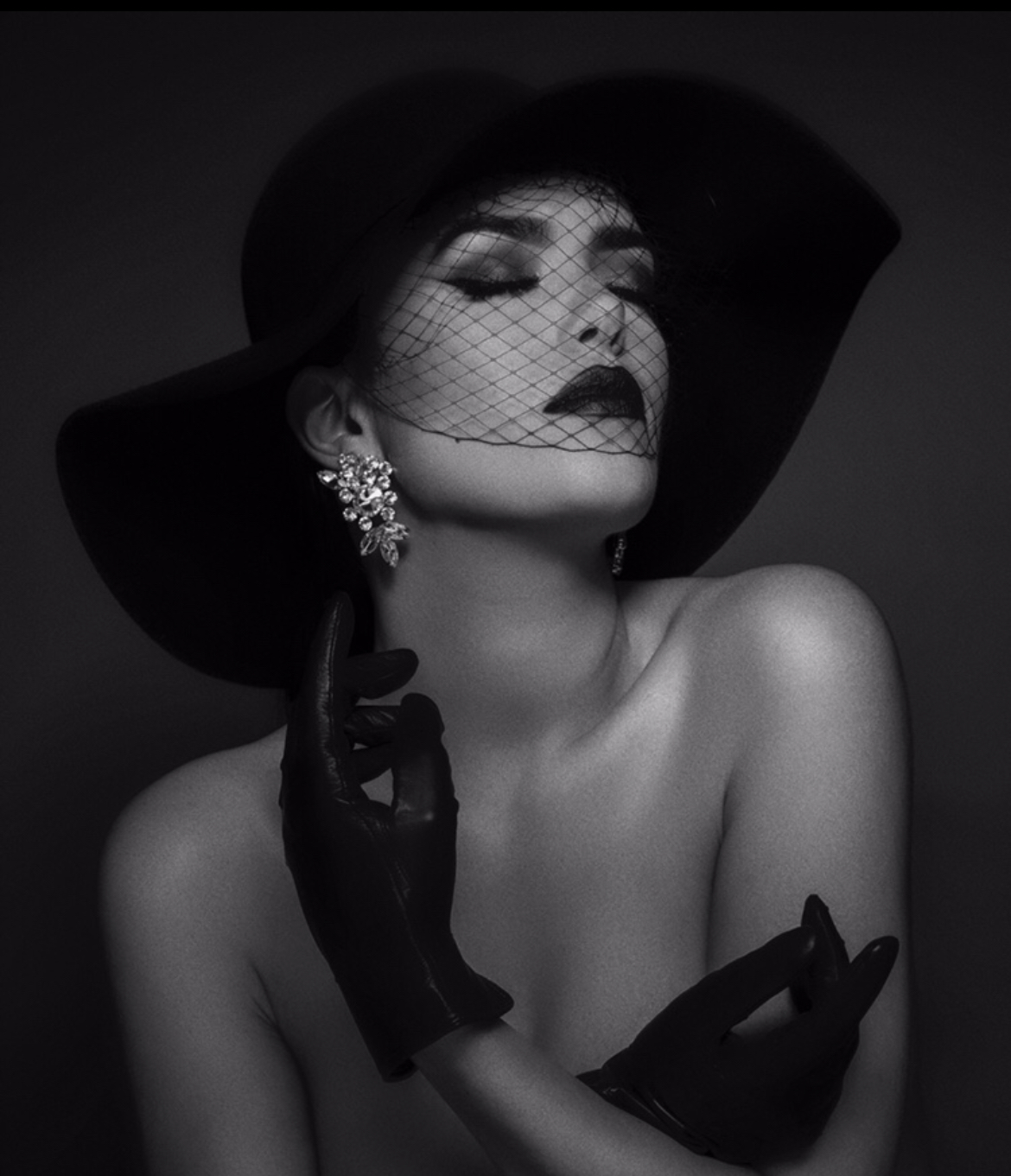 Clémentine suivez-moi sur Instagram