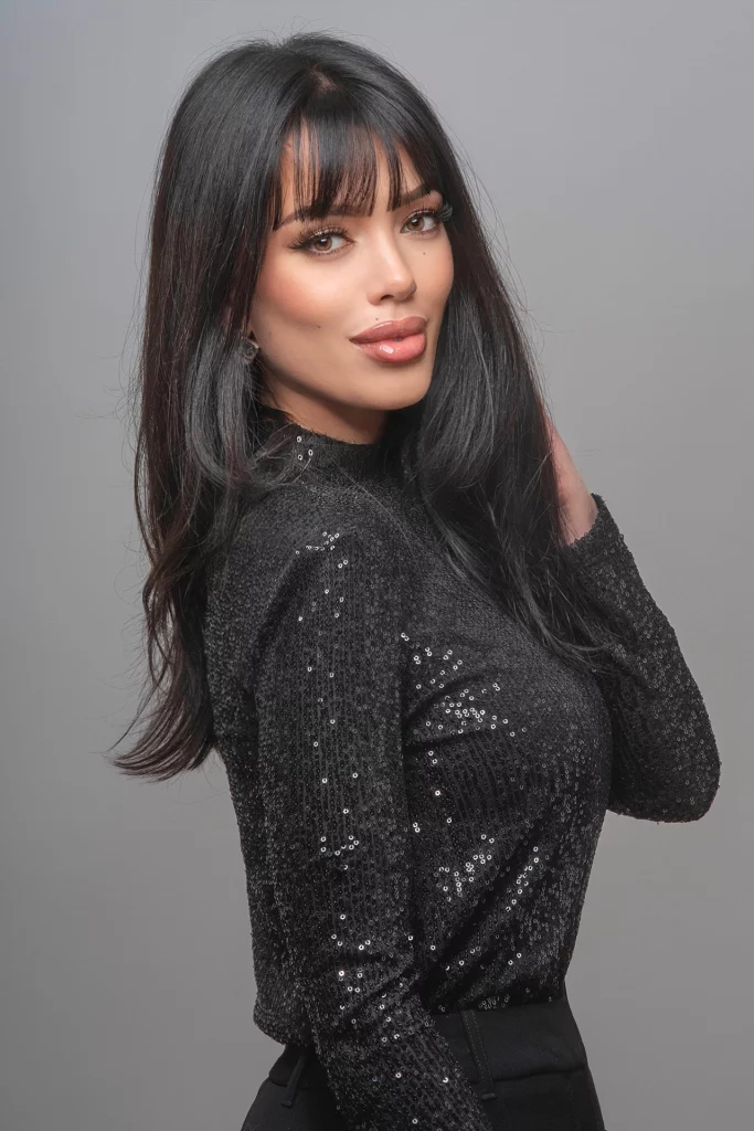 clementine lumbroso drancourt