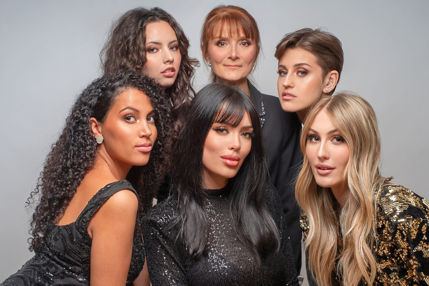 Instagram lalogedesdeesses